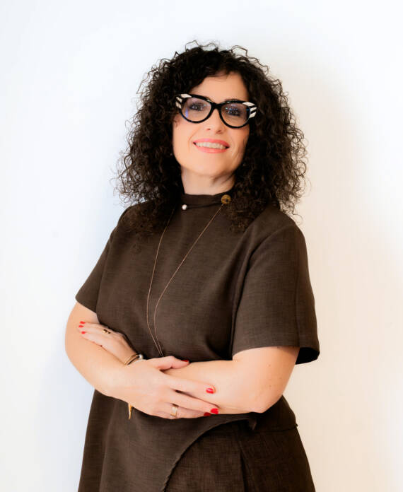 En R&M Consultores, nos especializamos en ofrecer soluciones integrales para pymes, startups, grandes empresas, autónomos y clientes extranjeros.