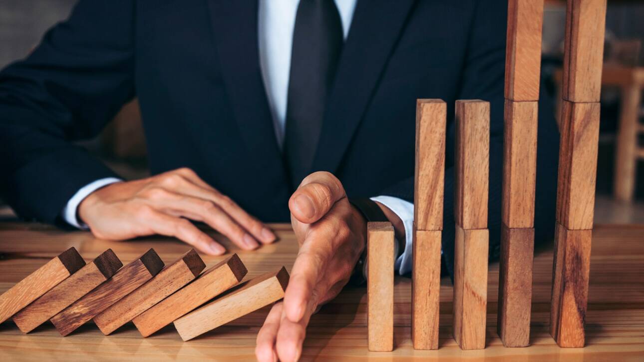 ¿Cómo optimizar la fiscalidad de tu empresa y reducir impuestos legalmente?