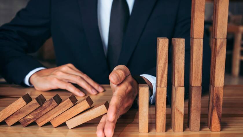 ¿Cómo optimizar la fiscalidad de tu empresa y reducir impuestos legalmente?