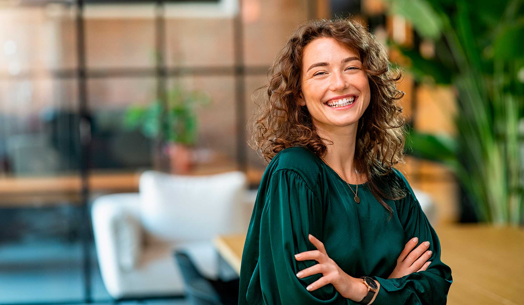 ¿Cómo optimizar la fiscalidad de tu empresa y reducir impuestos legalmente?