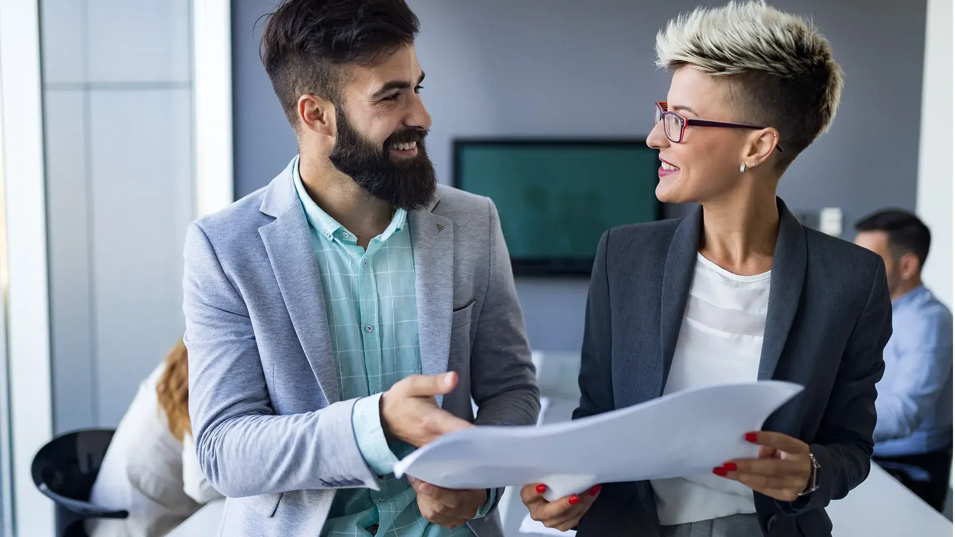 ¿Cómo optimizar la fiscalidad de tu empresa y reducir impuestos legalmente?