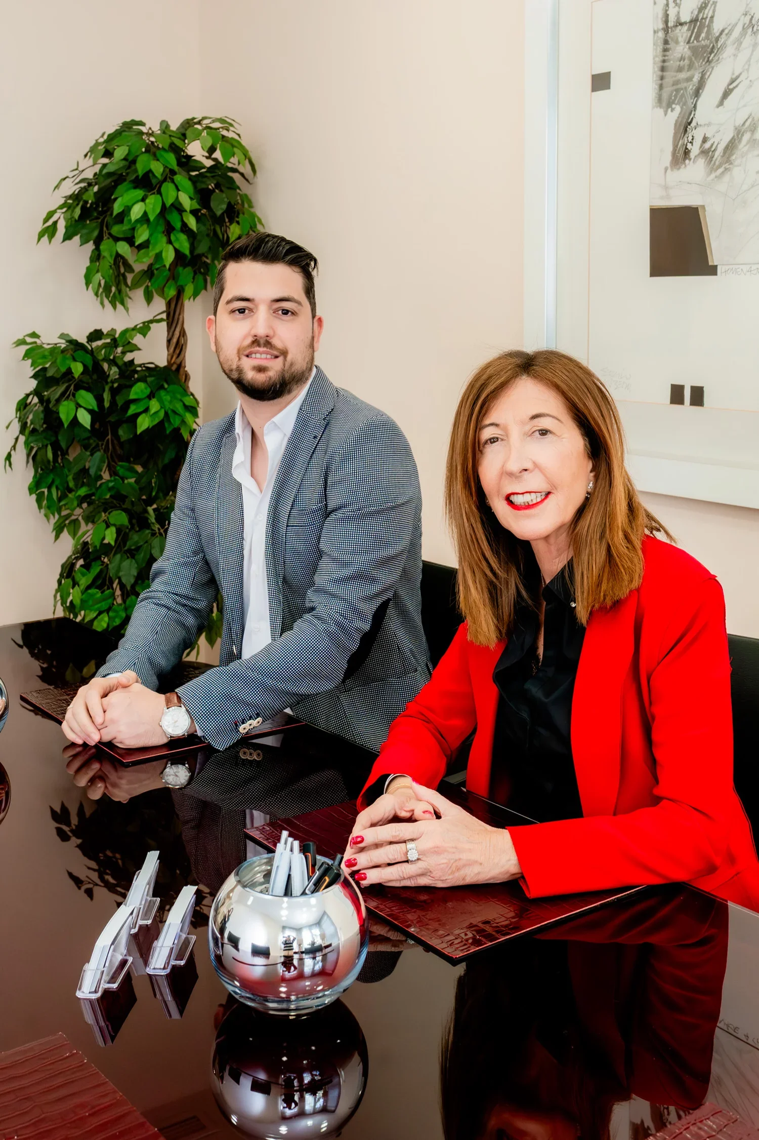 RM Consultores Torrevieja (21)