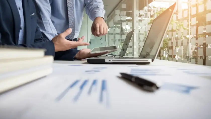 Consulting empresarial Torrevieja