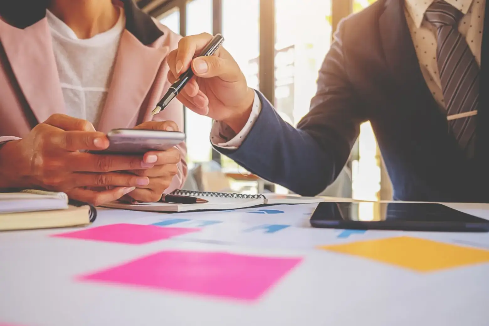 Consulting empresarial en Torrevieja y Alicante