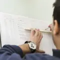Registro horario digital en 2026