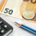 SMI 2026. Cómo afecta a nóminas, contratos y presupuestos de personal