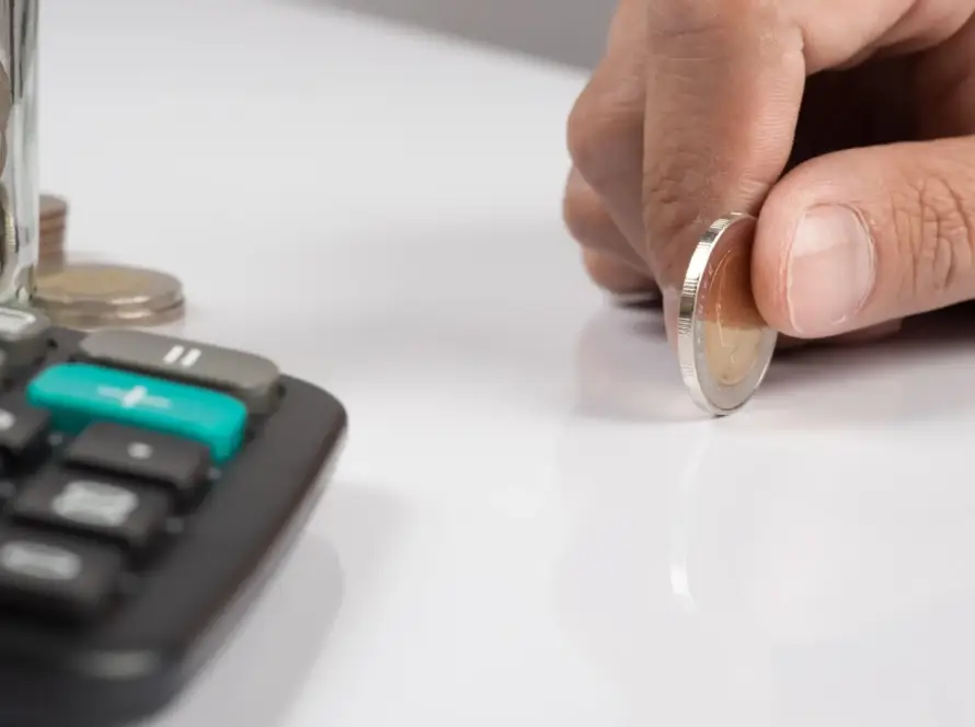 Cierre fiscal y contable 2026