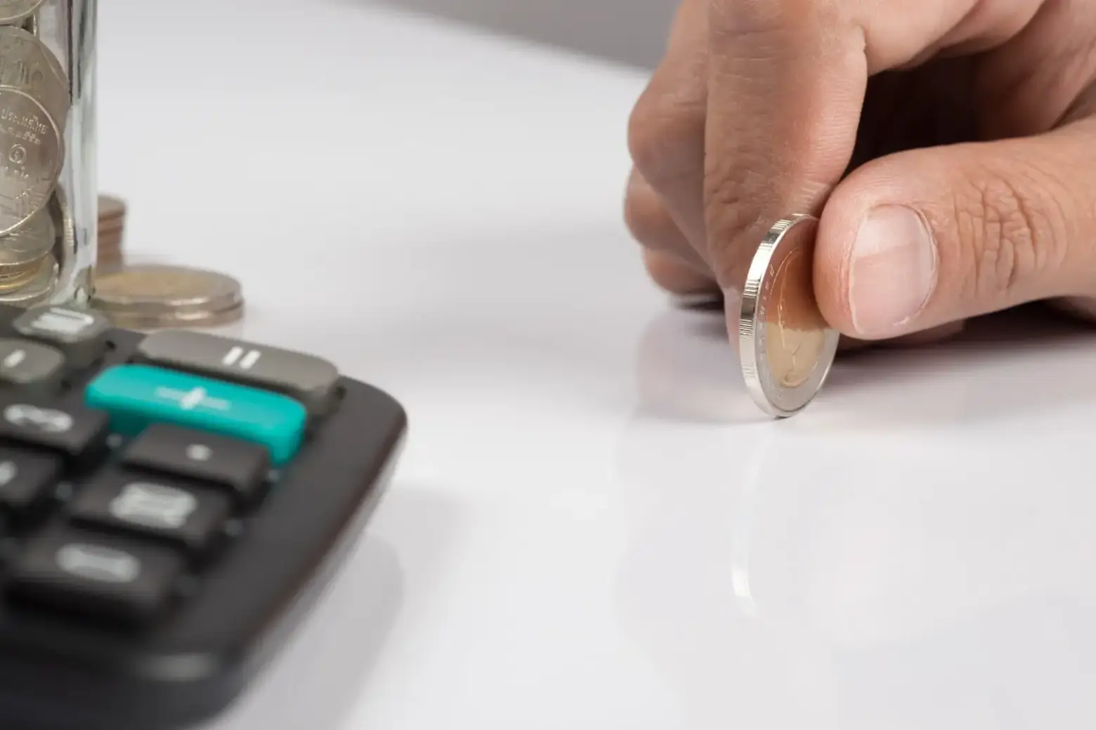 Cierre fiscal y contable 2026