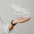 RGPD para empresas