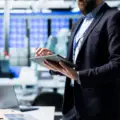 Fiscalidad ESG para pymes en 2026