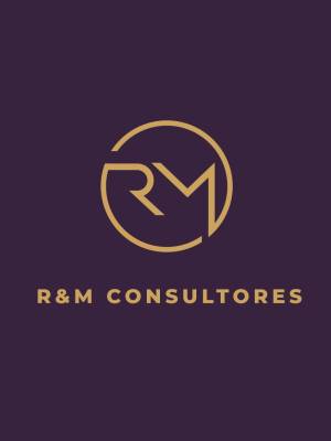 RM-JOSE ANTONIO MORENO