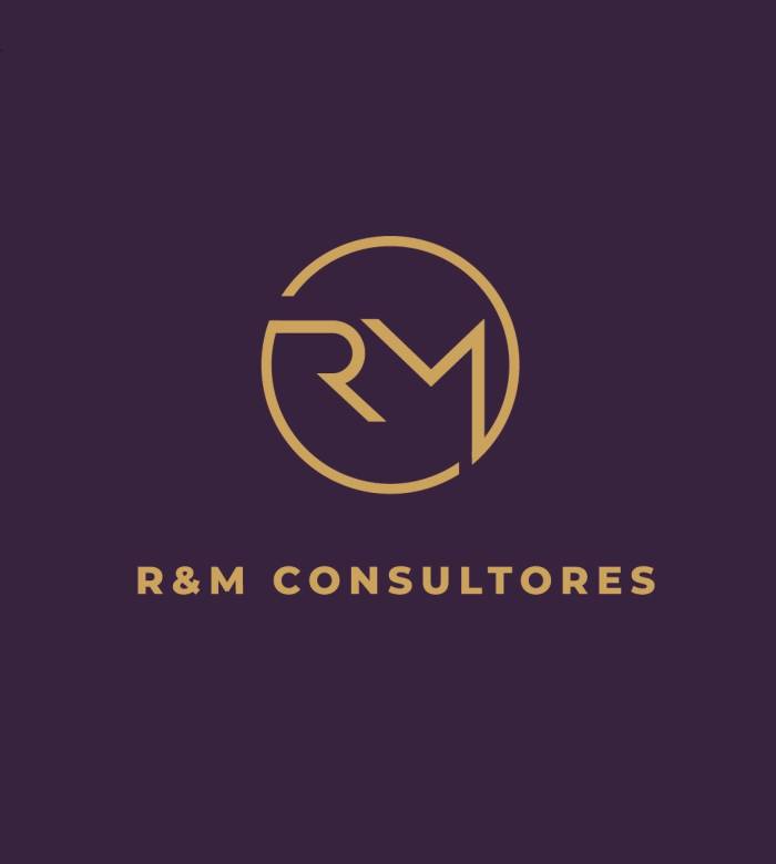 RM-JOSE ANTONIO MORENO