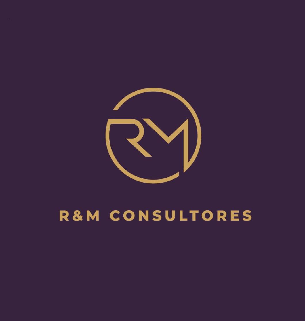 RM-JOSE ANTONIO MORENO