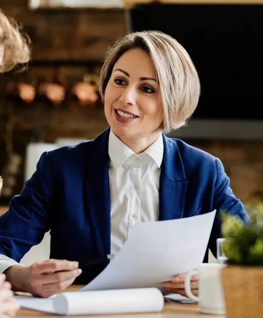 consultoria financiera en Alicante (6)