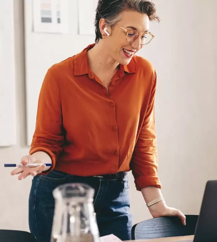 Robles & Moreno Consultores ☎️ +34965703500 📌 C/ Fotógrafos Darblade, 19, 2o 03181 Torrevieja 📧 administracion@rm-consultores.es