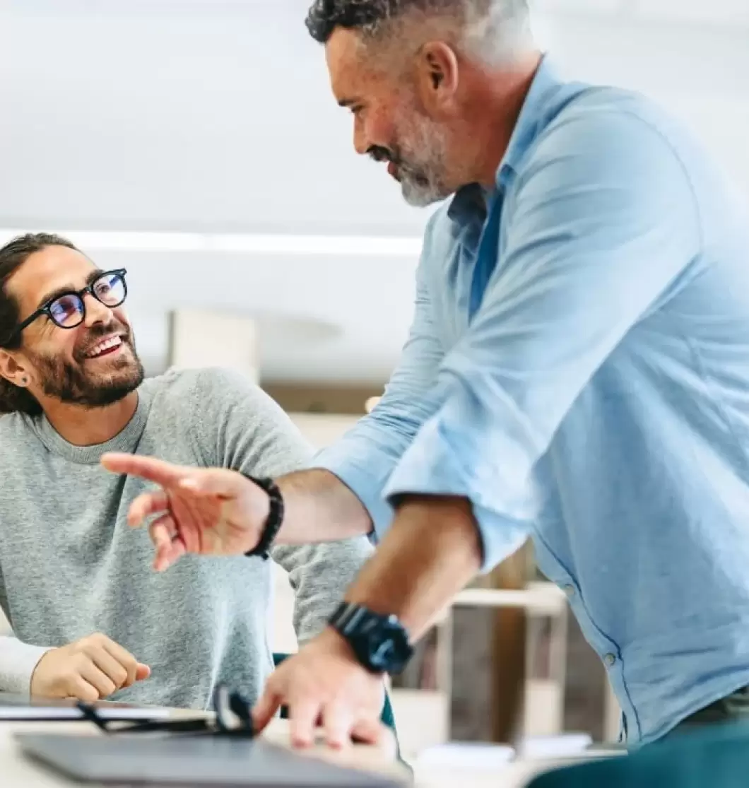 Robles & Moreno Consultores ☎️ +34965703500 📌 C/ Fotógrafos Darblade, 19, 2o 03181 Torrevieja 📧 administracion@rm-consultores.es