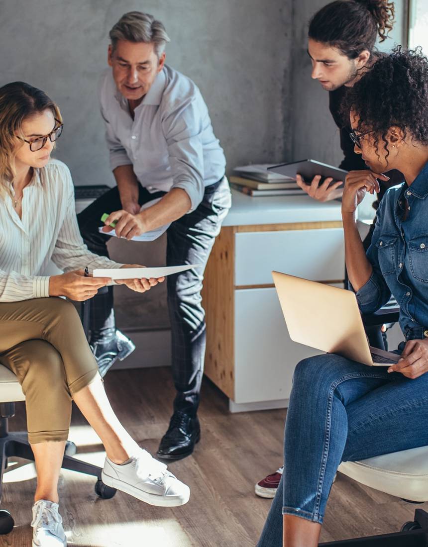 Robles & Moreno Consultores ☎️ +34965703500 📌 C/ Fotógrafos Darblade, 19, 2o 03181 Torrevieja 📧 administracion@rm-consultores.es