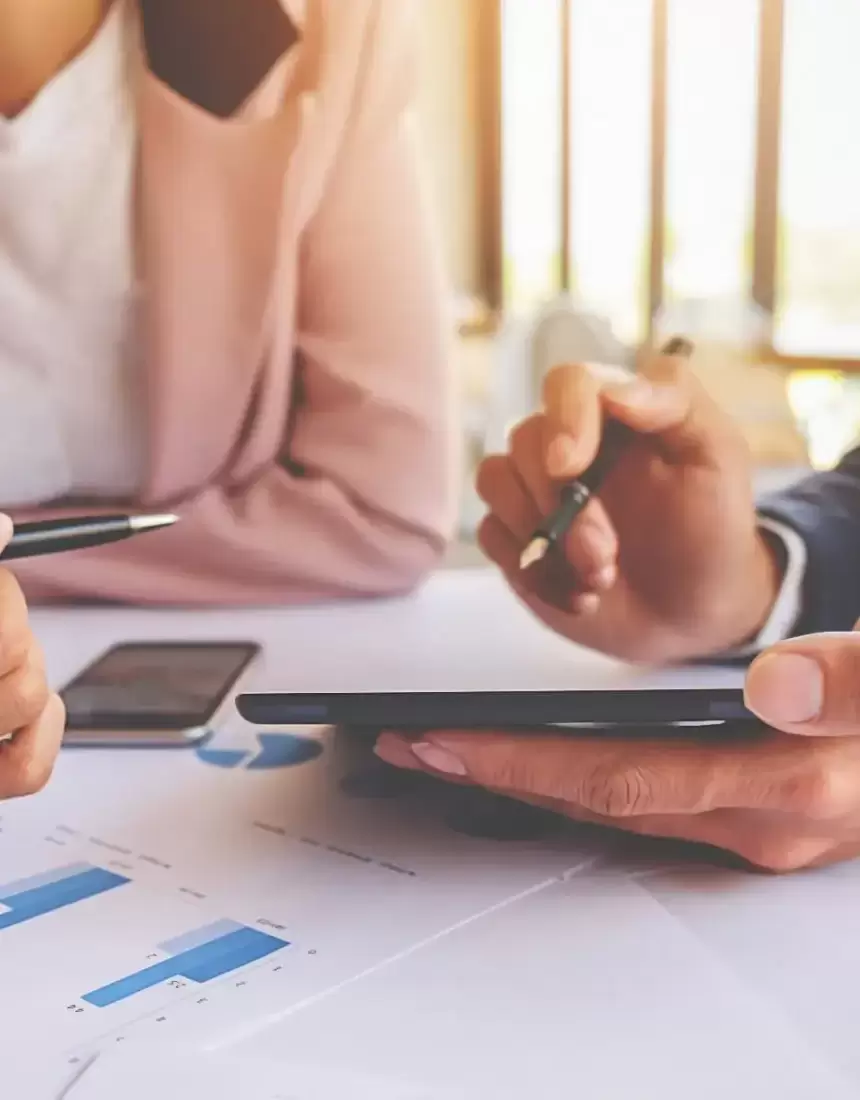 Robles & Moreno Consultores ☎️ +34965703500 📌 C/ Fotógrafos Darblade, 19, 2o 03181 Torrevieja 📧 administracion@rm-consultores.es